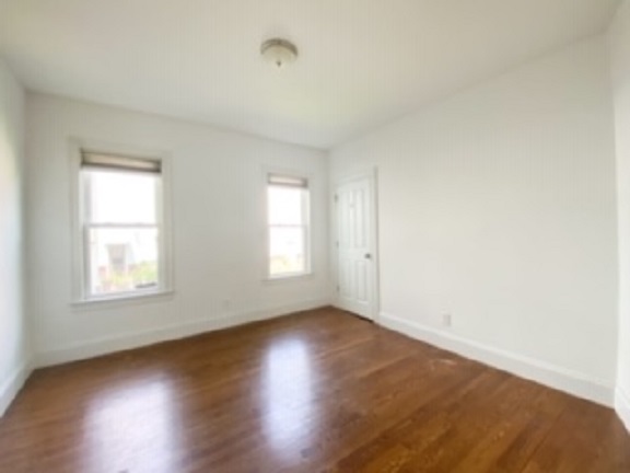 25 Marney, East Cambridge