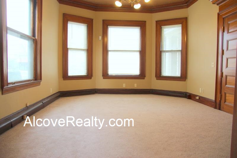 380 Broadway, Winter Hill