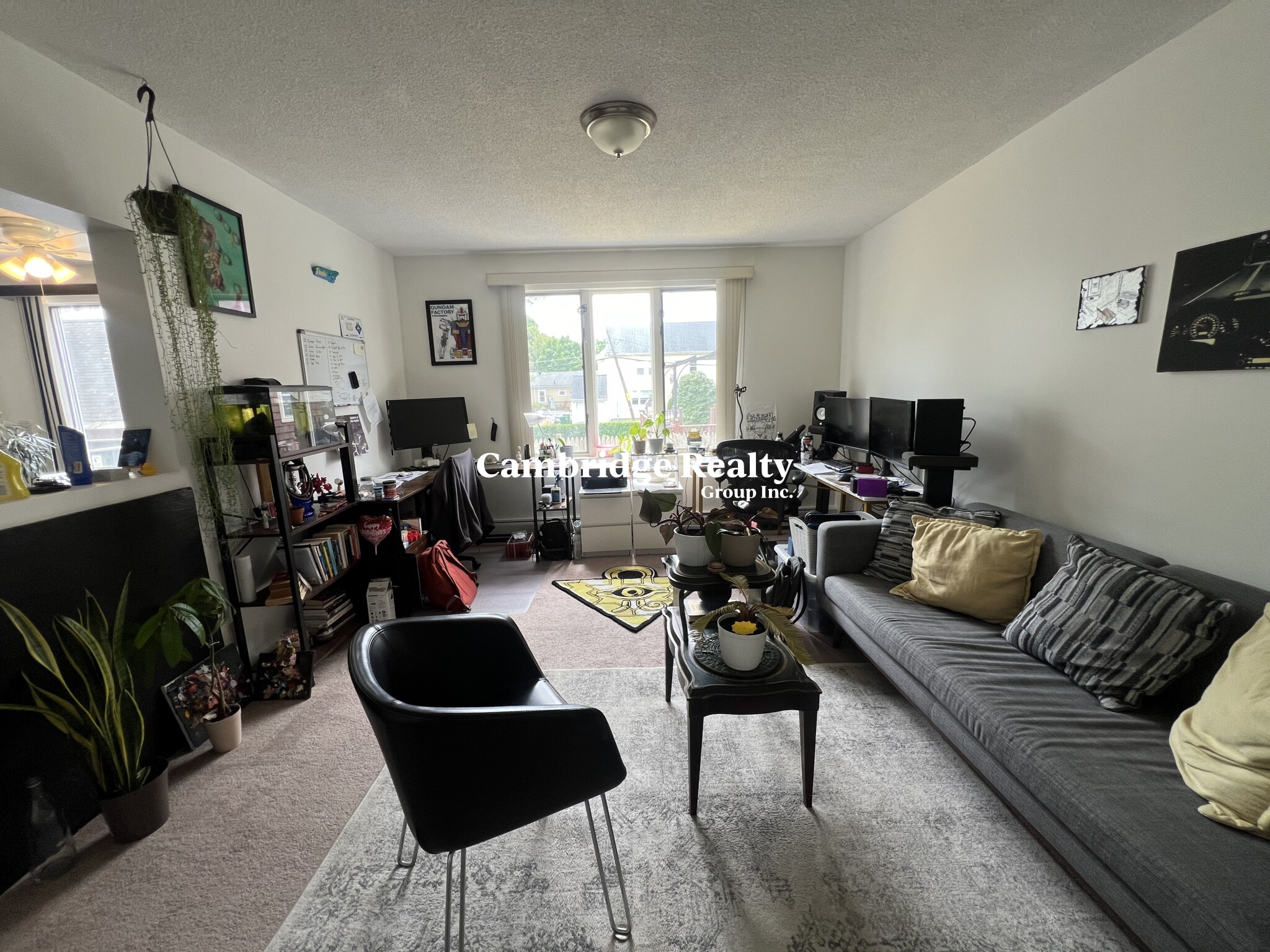 32 Winchester St, South Medford