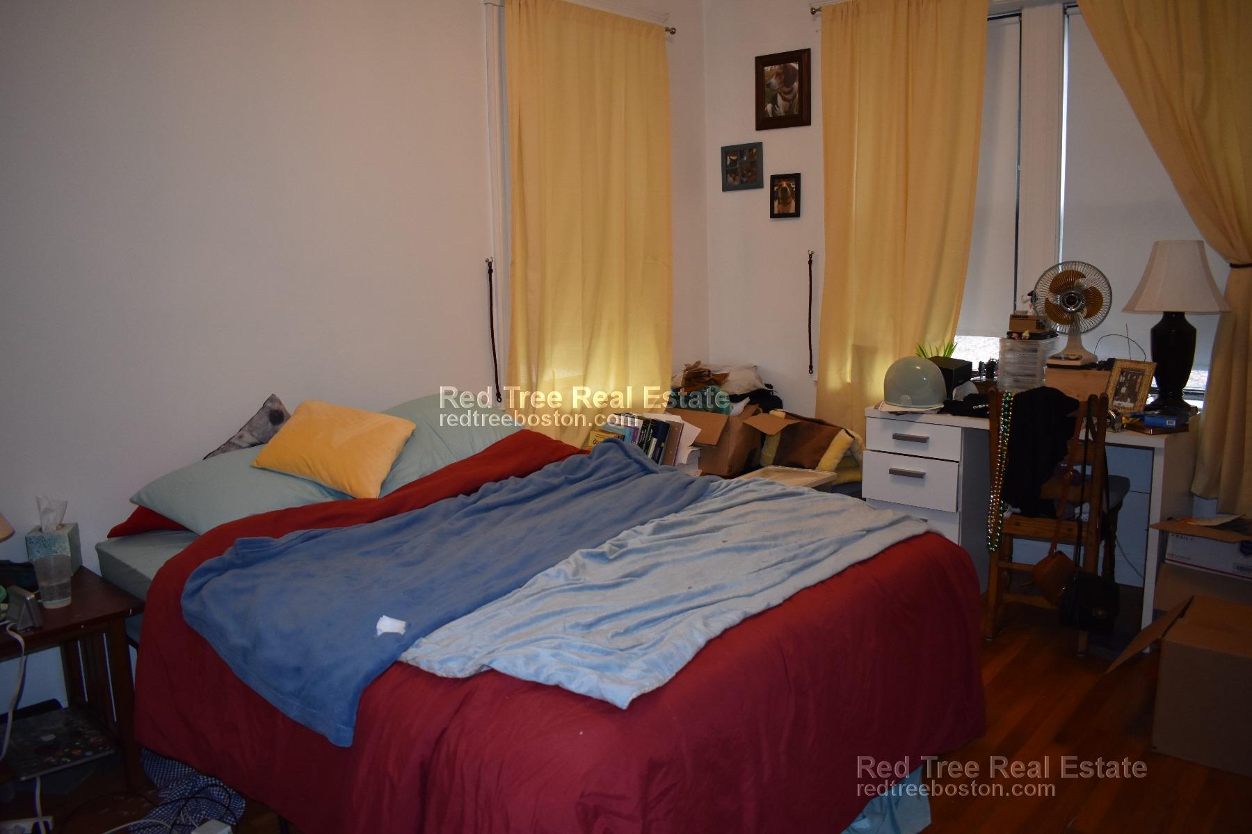 33 Egremont Rd, Brighton