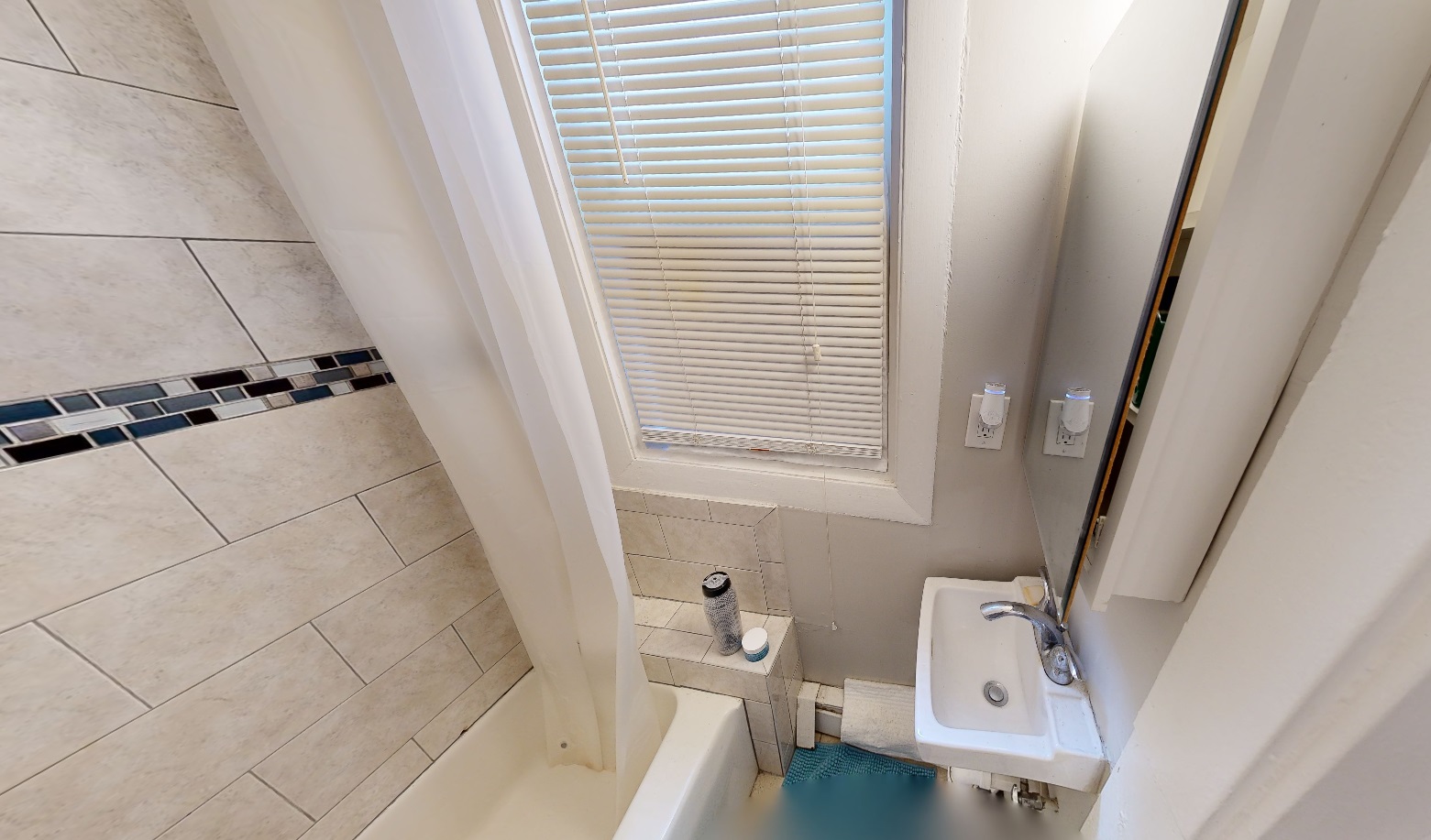 26 Jfk, Harvard Square