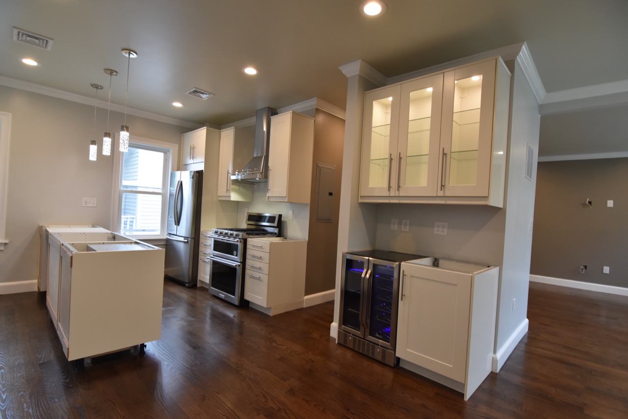 29 Taft St, Dorchester