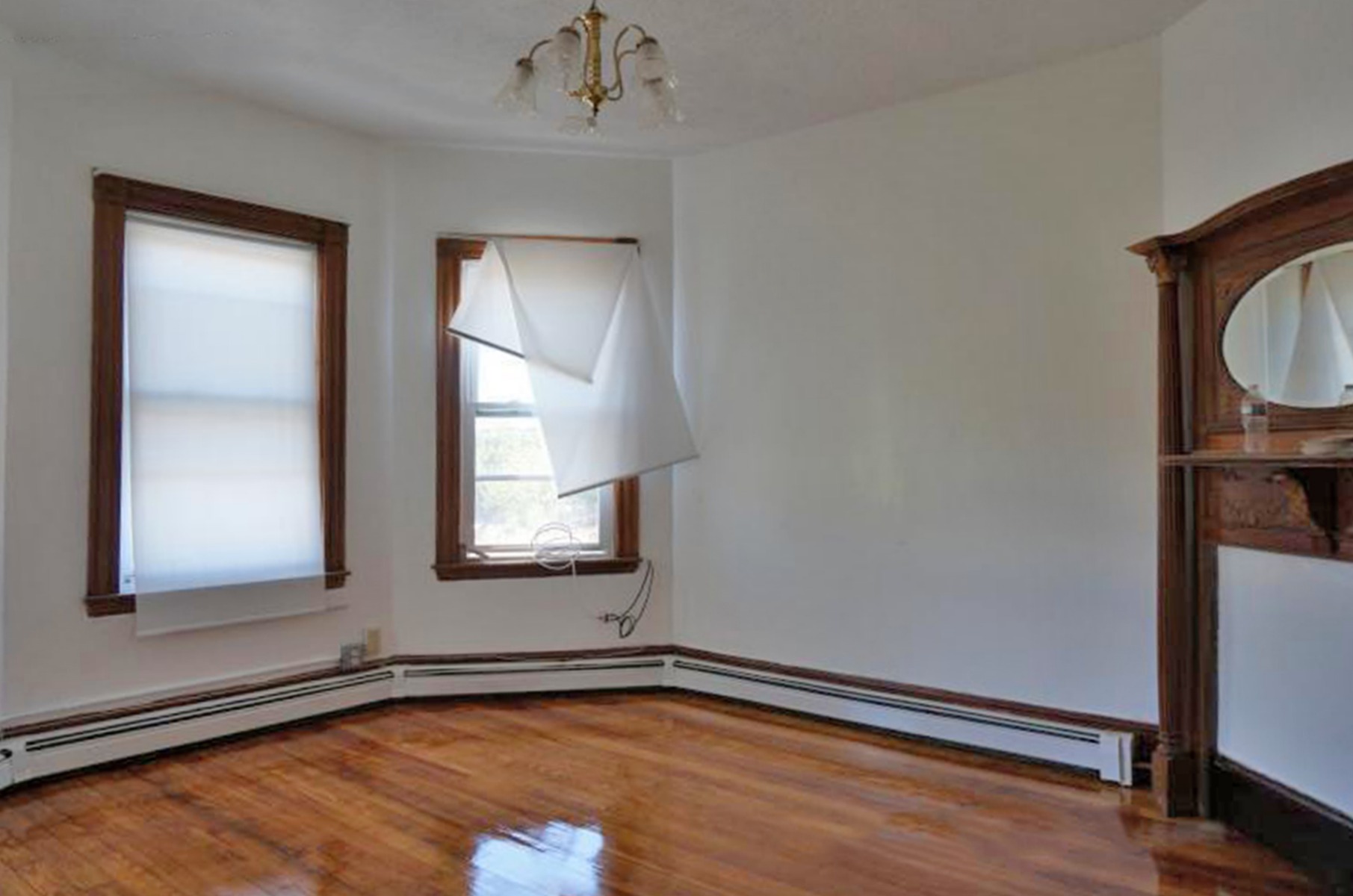 57 Walden St, Jamaica Plain