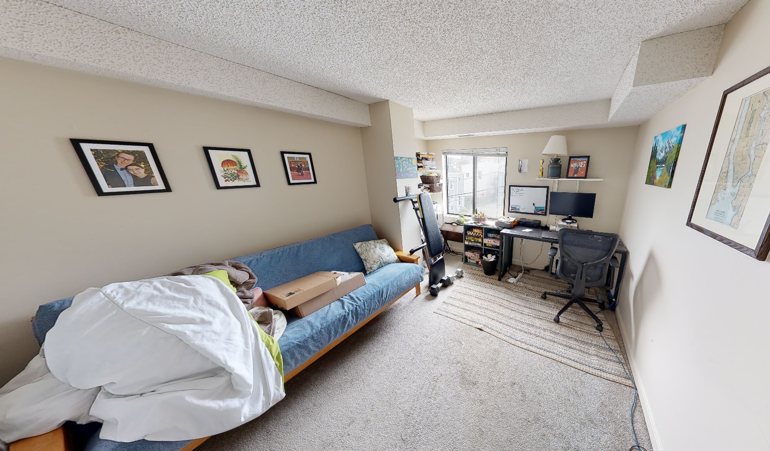 16 Elmer St, Riverside