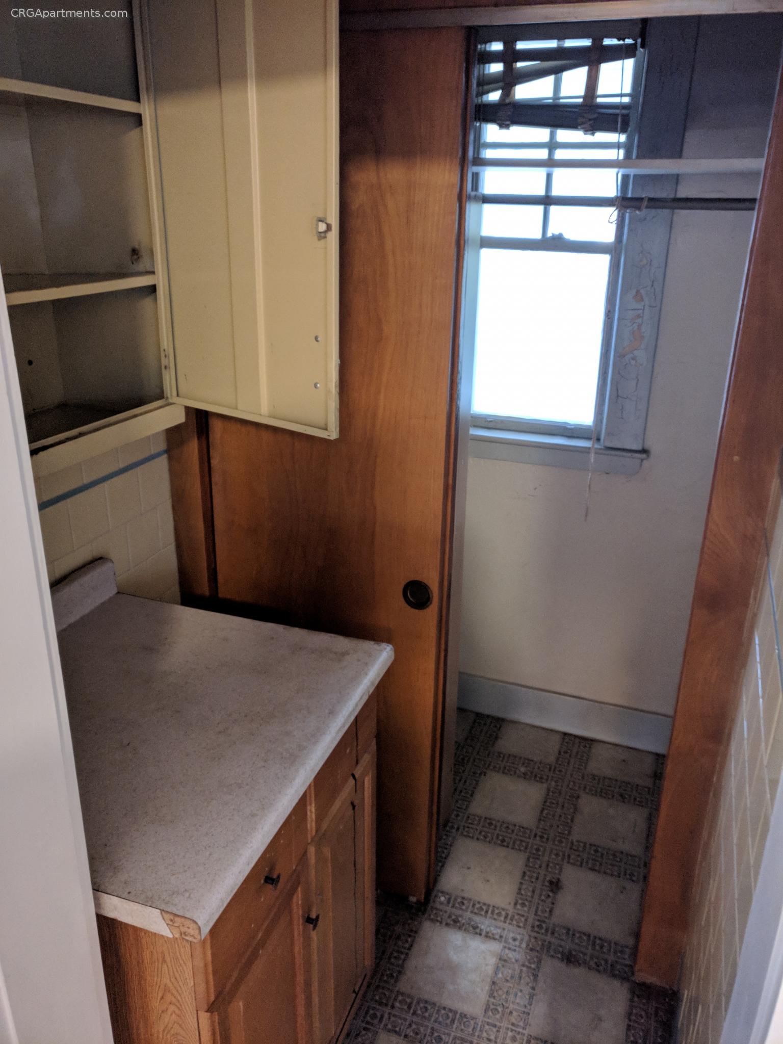 35 Rose St, Union Square