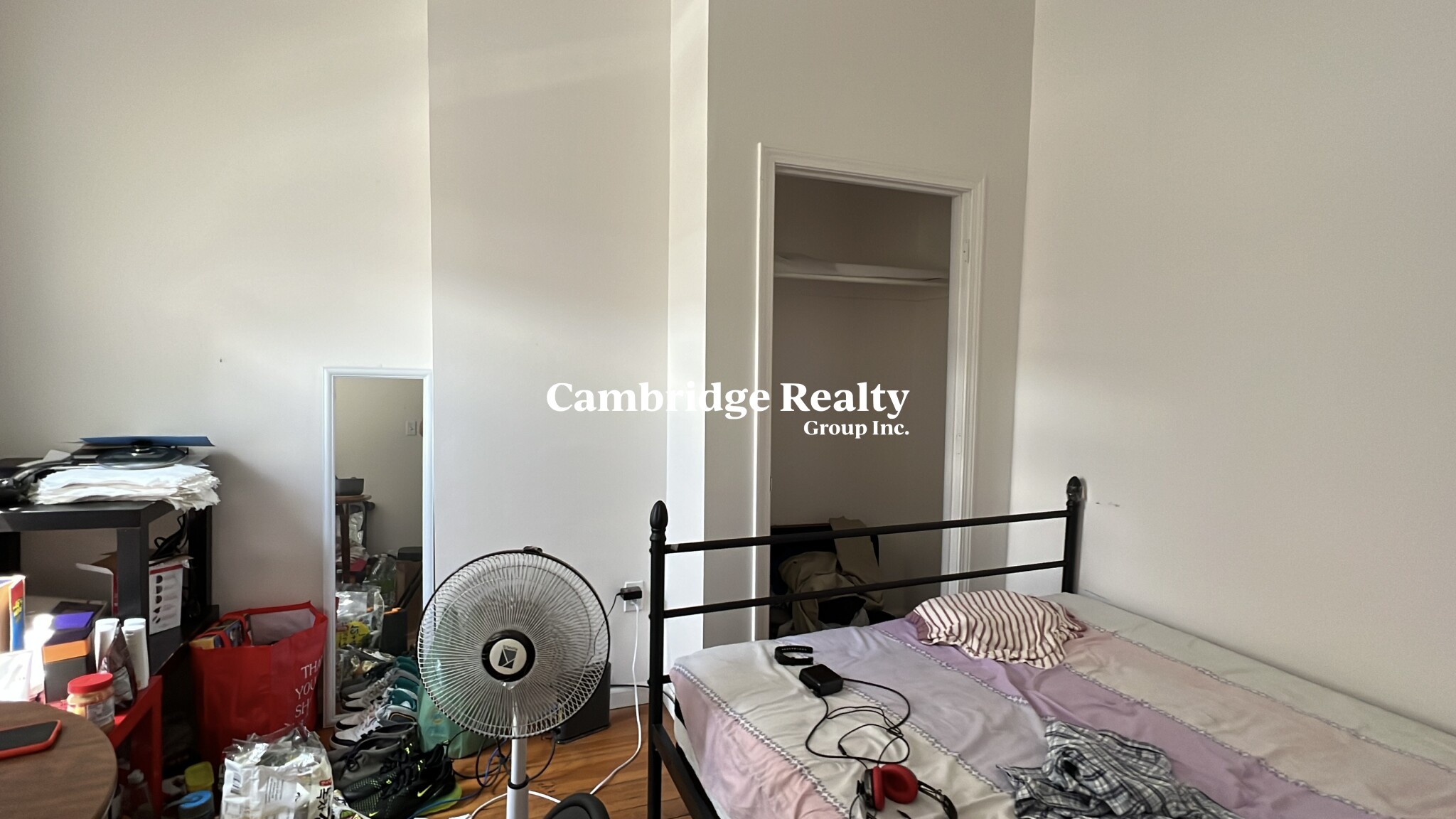 784 796 Main St, Kendall Square