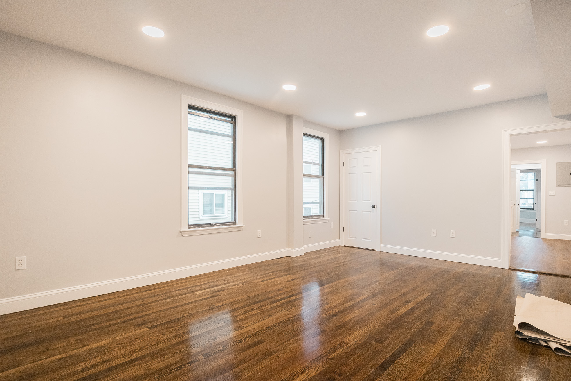 344 Saratoga St, East Boston