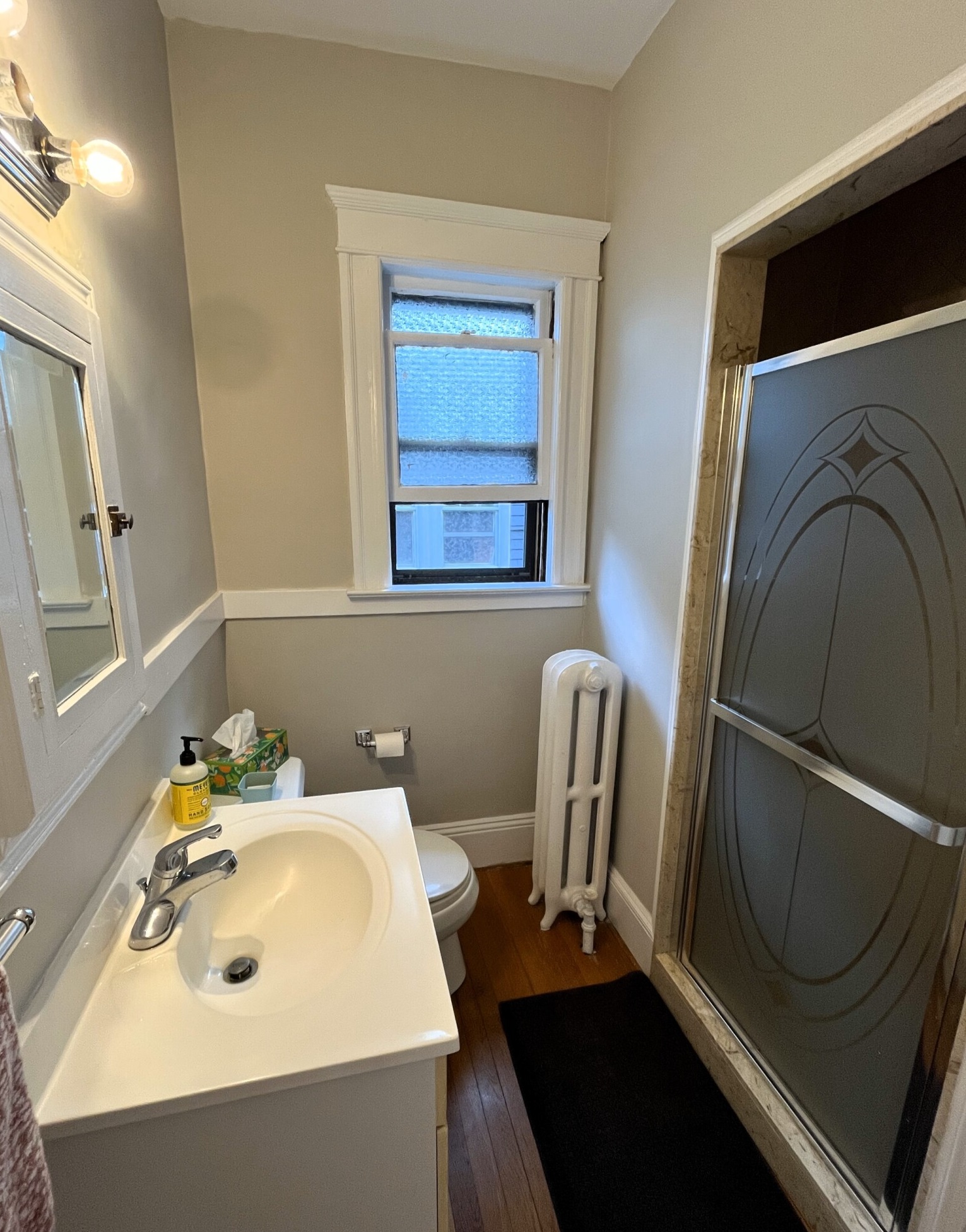 334-336 School St, Watertown