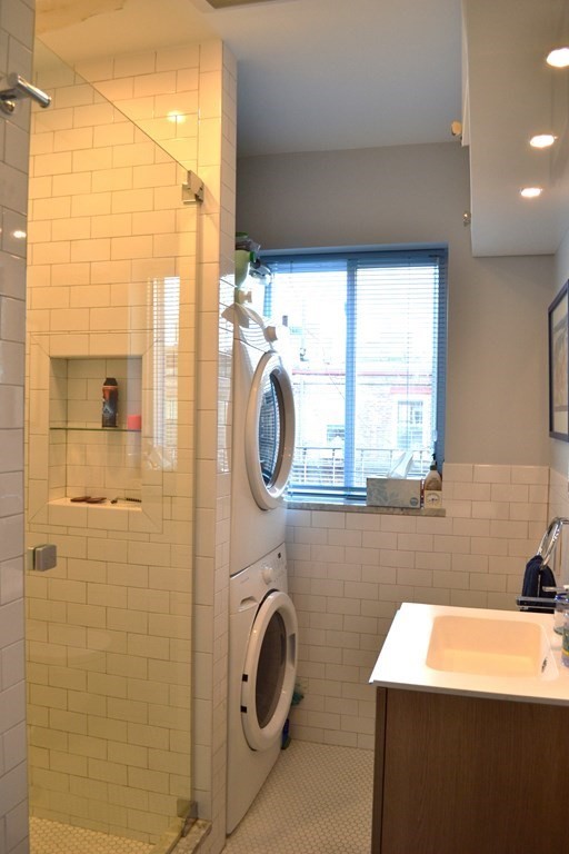 23 Hanson St, South End