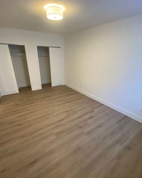 740 E 7th, South Boston