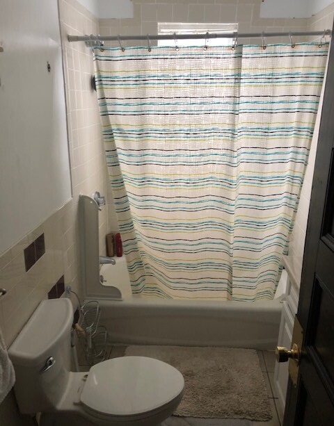 139 College Ave, Tufts