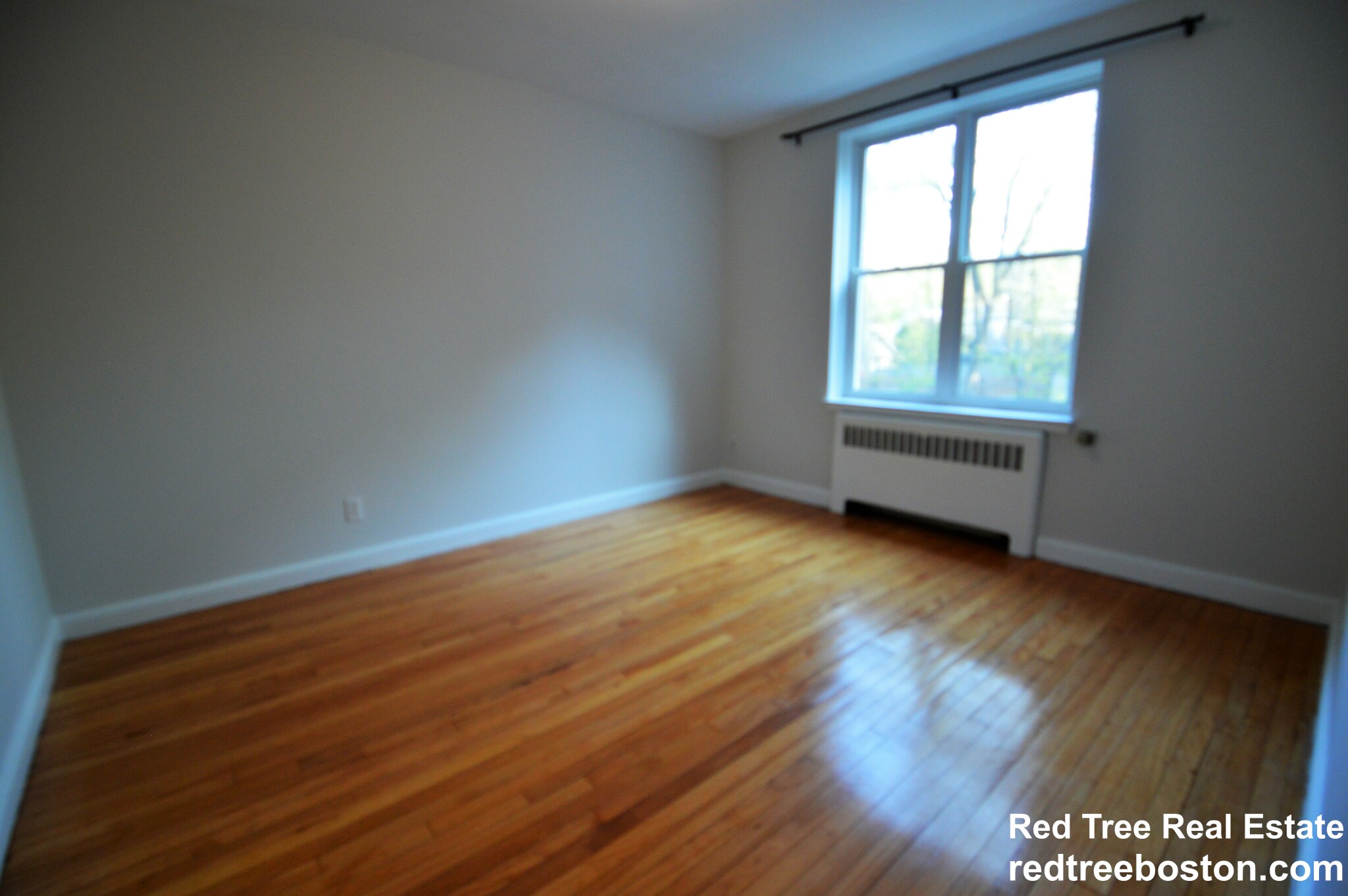 150 Beaconsfield Rd, Washington Square