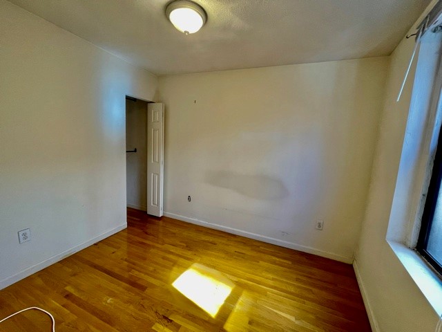 346 North St, North End