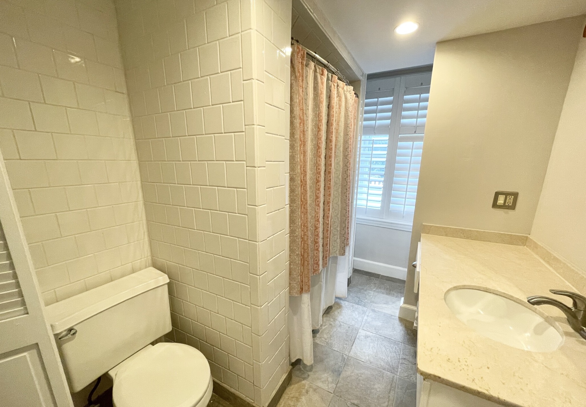 130 P St, South Boston