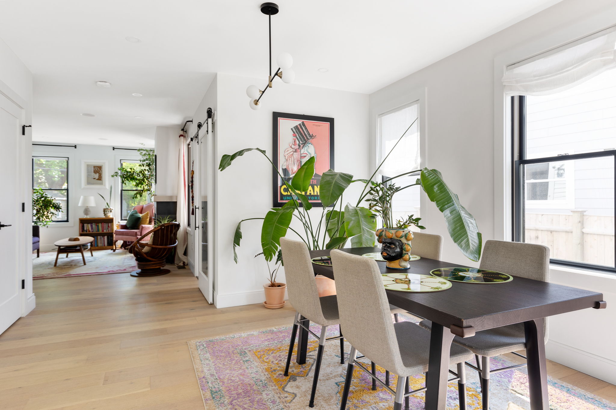 22 Belknap St, Arlington