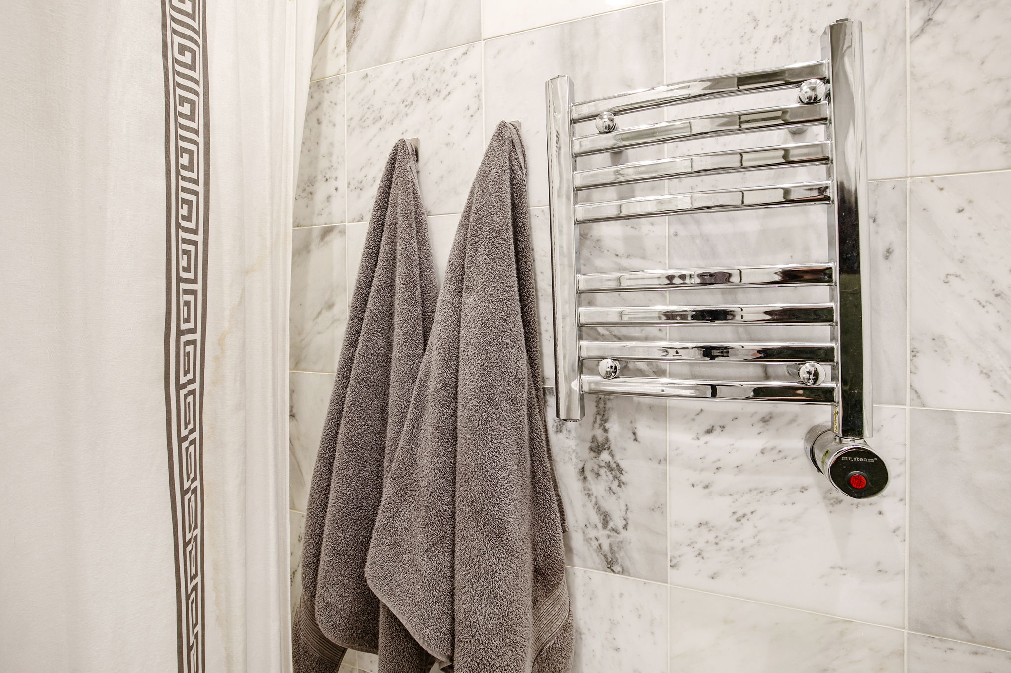 40 Cameron St, Brookline Village