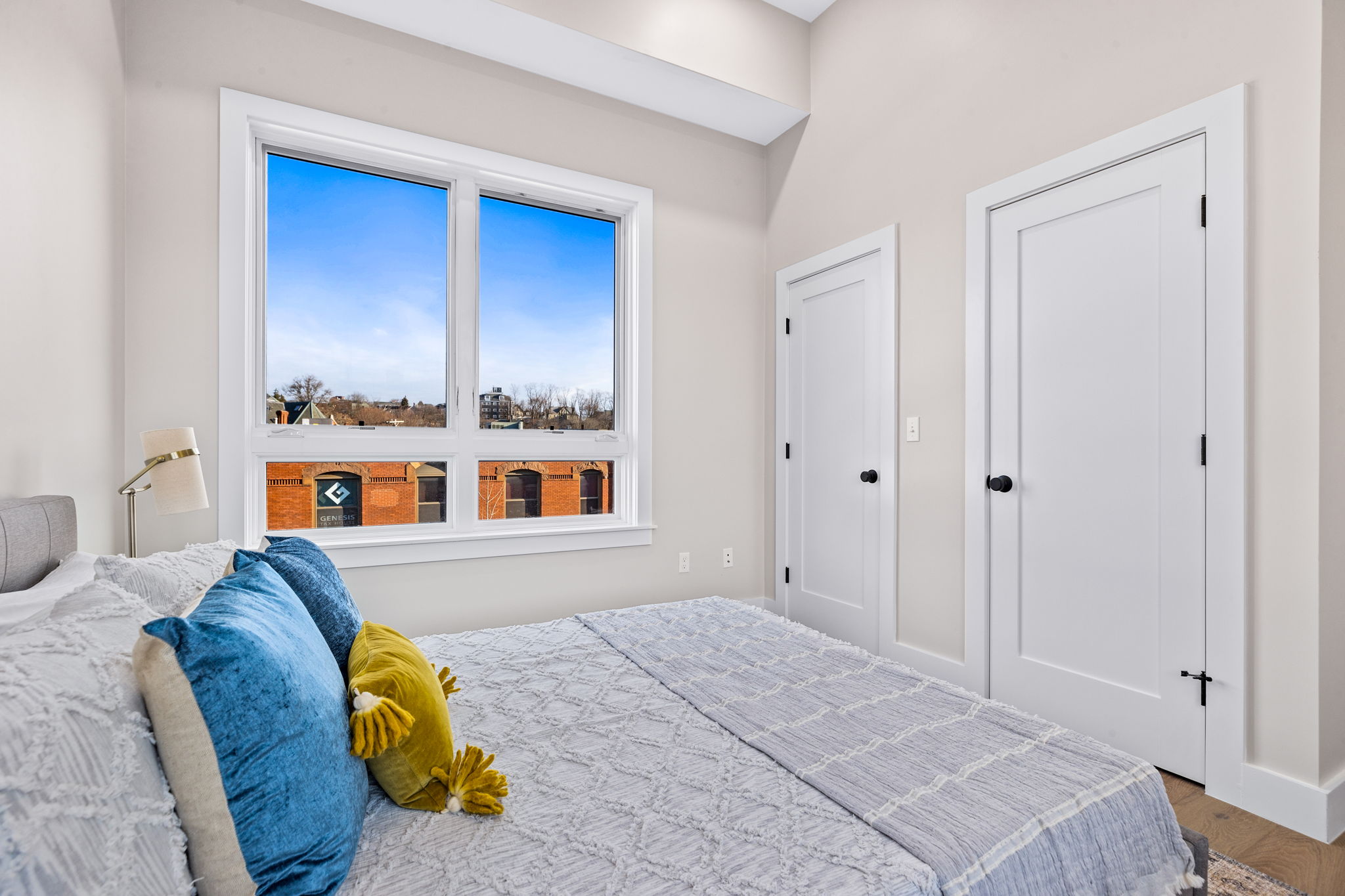 300 Somerville Ave, Union Square