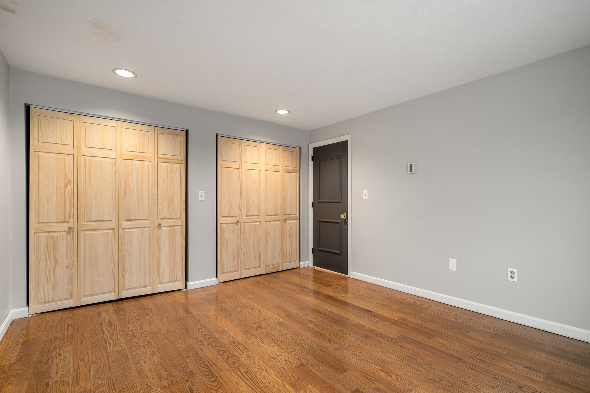 63 Webster, East Boston