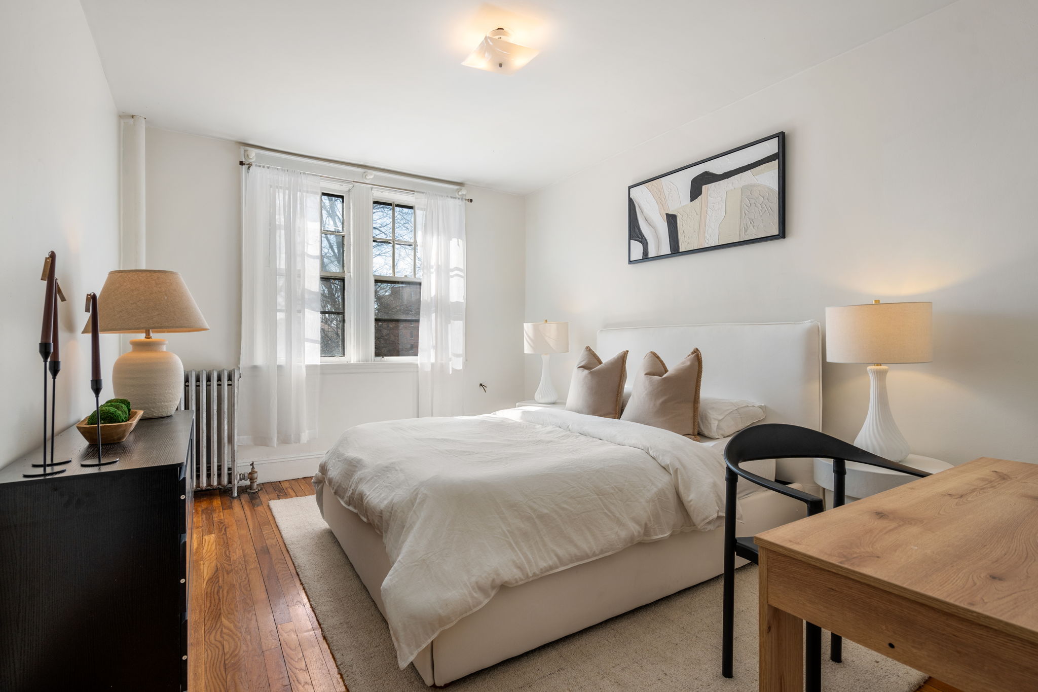 249 Chestnut Hill Ave, Brighton