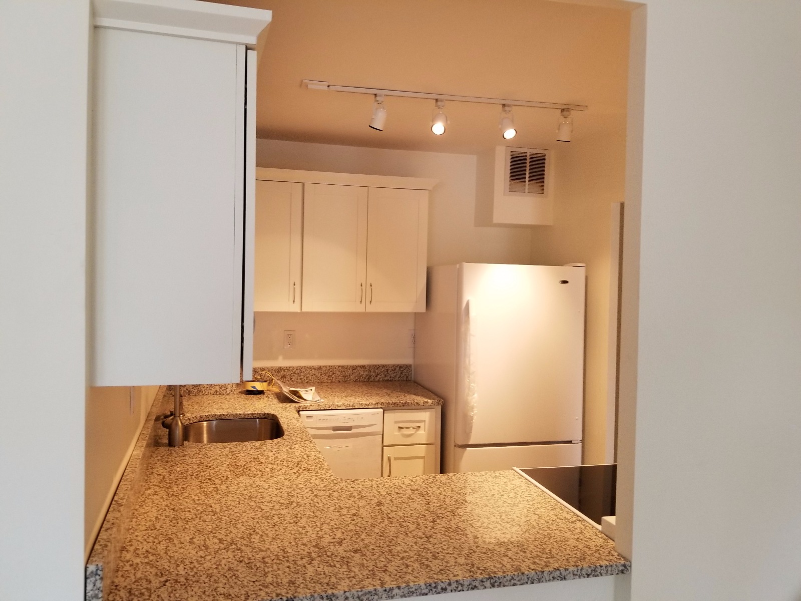 65 Babcock St, Chestnut Hill