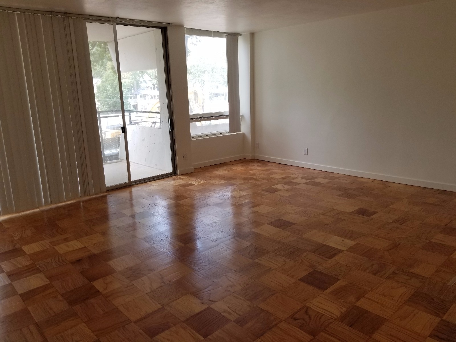 65 Babcock St, Coolidge Corner