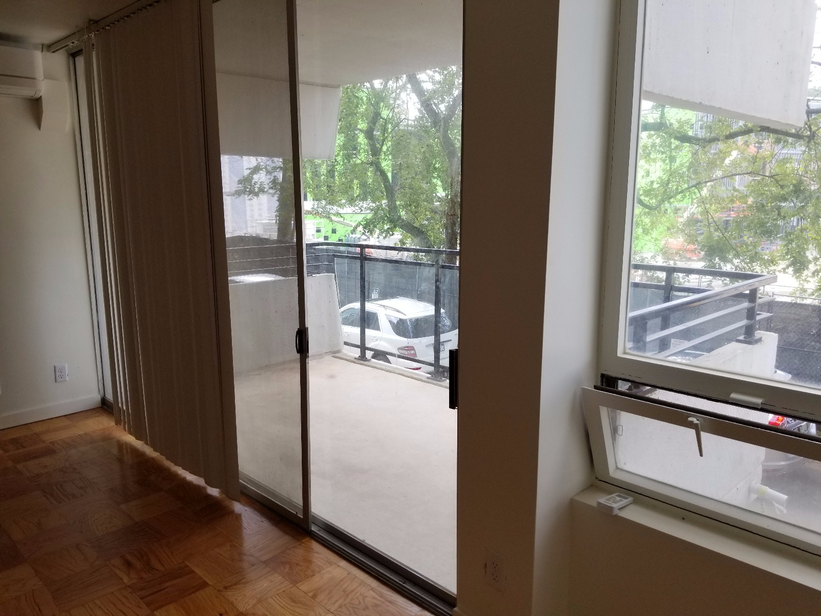 65 Babcock St, Chestnut Hill