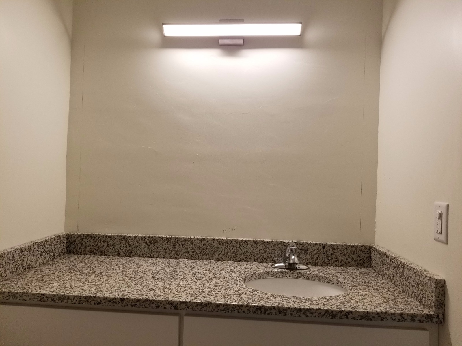 65 Babcock St, Chestnut Hill