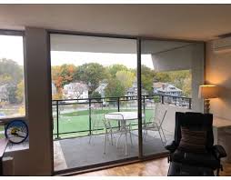 60 Babcock, Coolidge Corner