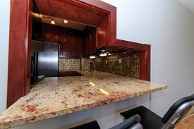 60 Babcock, Coolidge Corner