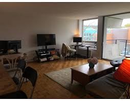 60 Babcock, Coolidge Corner