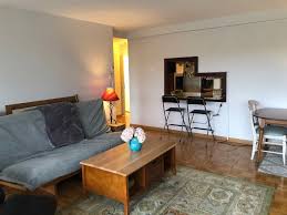 60 Babcock, Coolidge Corner