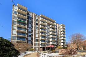 60 Babcock, Coolidge Corner