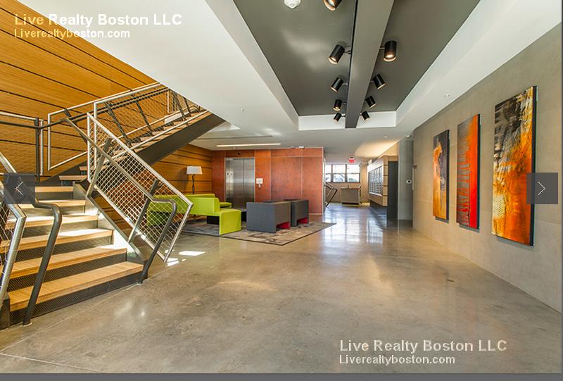 60 Brainerd Rd, Allston