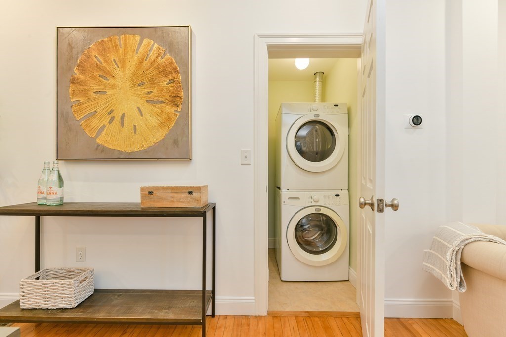 60 Magnolia Ave, East Boston