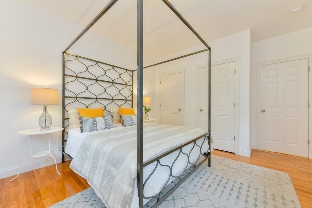 60 Magnolia Ave, East Boston