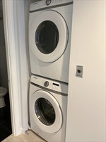 599 Cambridge St, East Cambridge