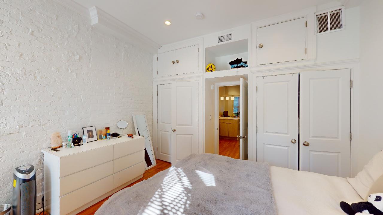 60 Kirkland Rd, Harvard Square