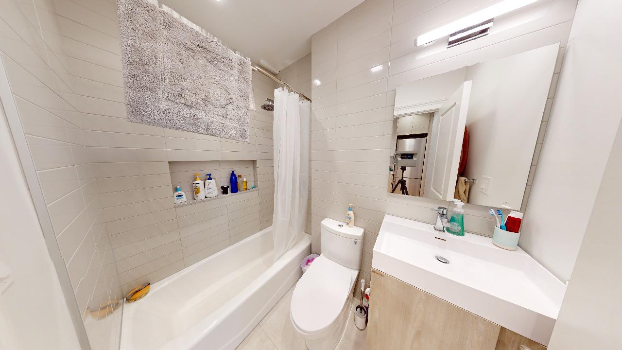 60 Kirkland Rd, Harvard Square