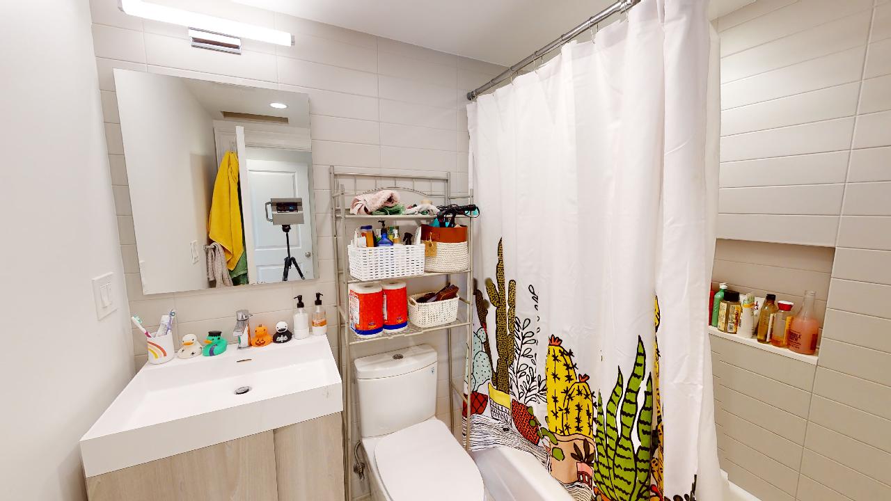 60 Kirkland St, Harvard Square