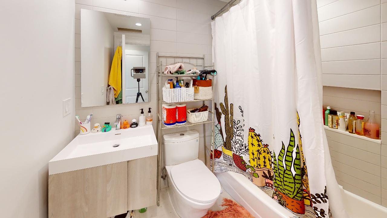 60 Kirkland St, Harvard Square