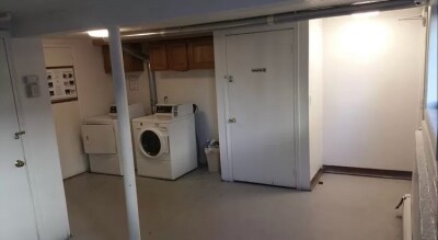 243 Lake St, Lakeview