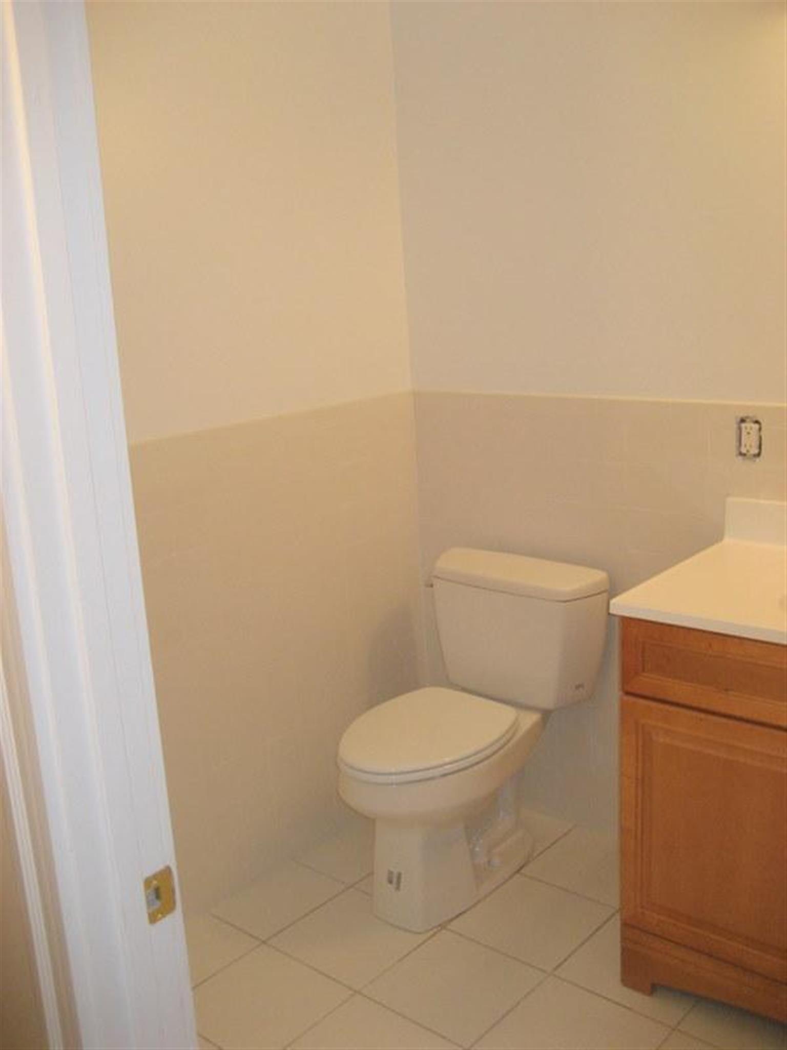 888 Massachusetts Ave, Central Square