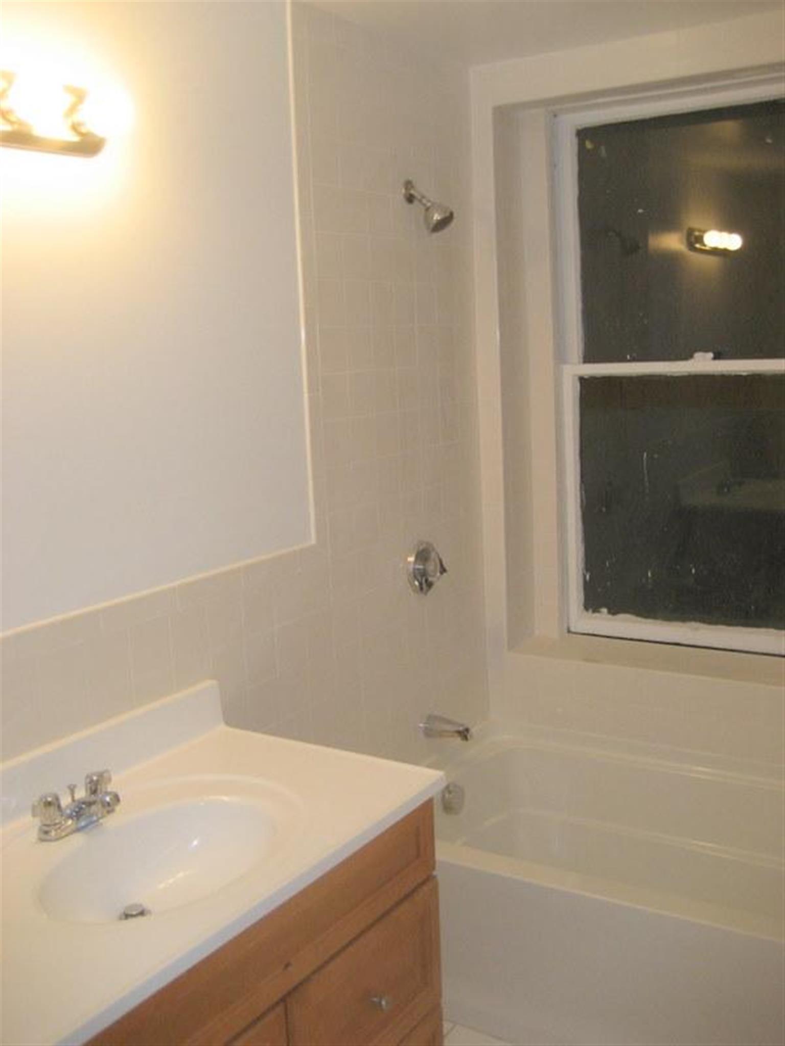 888 Massachusetts Ave, Central Square