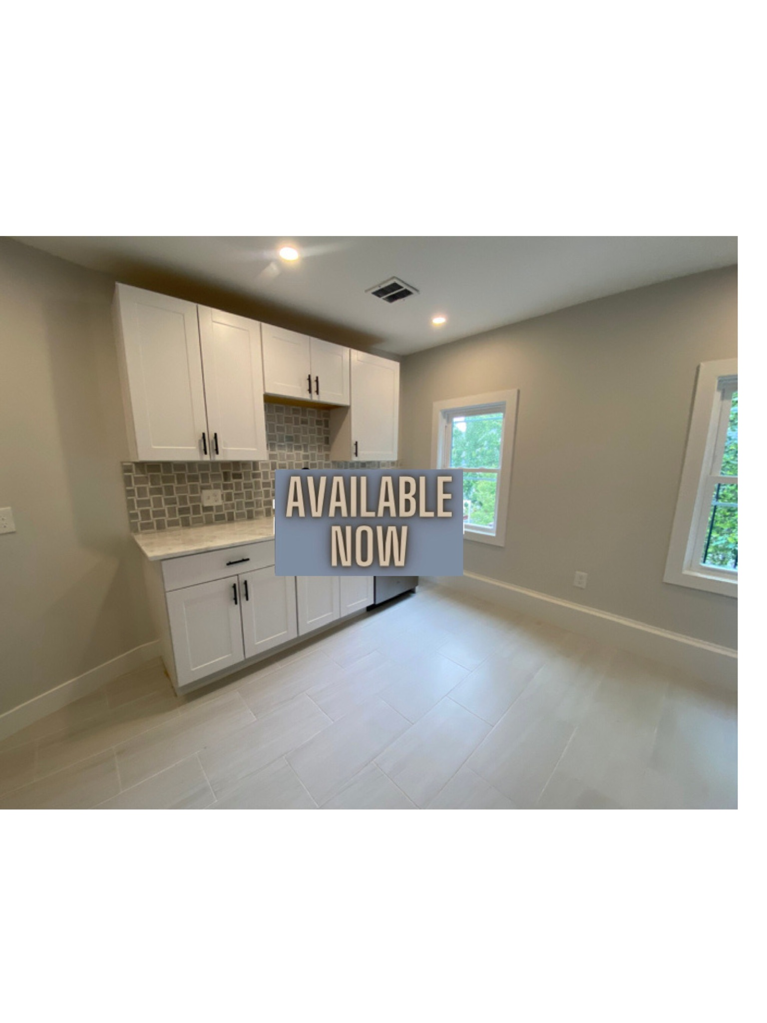 106 Glenway St, Dorchester