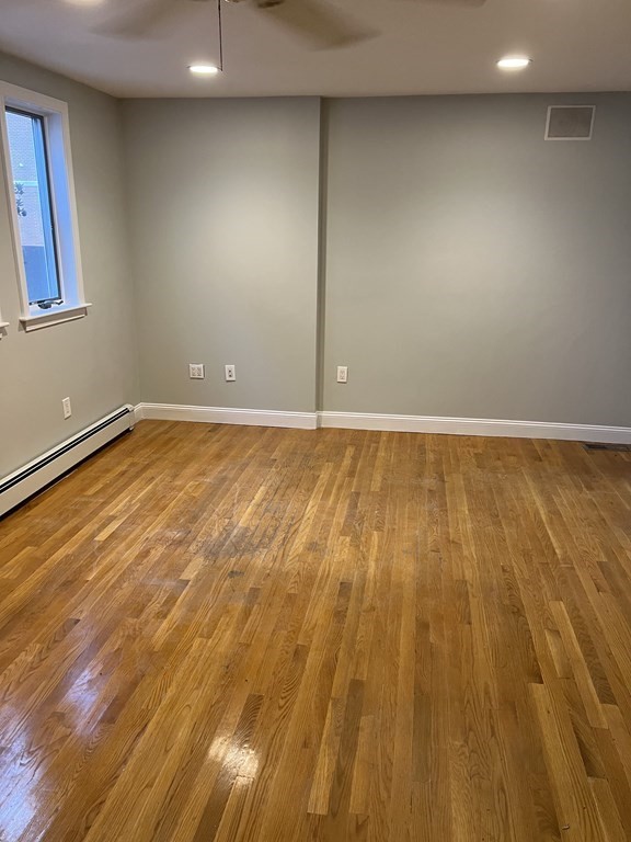 602 East 3rd St, South Boston