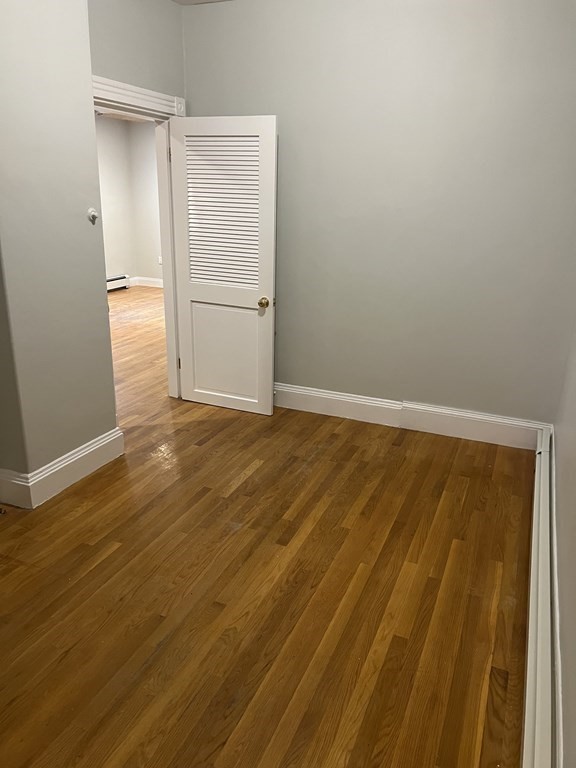 602 East 3rd St, South Boston