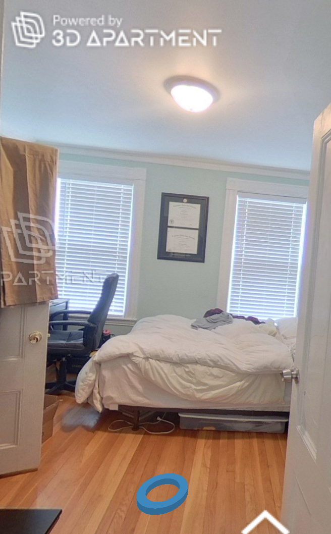 32 Bayard St, Allston