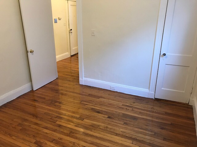 127 Sutherland Rd, Brighton