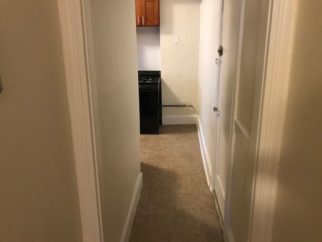 127 Sutherland Rd, Brighton