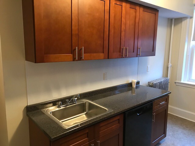 127 Sutherland Rd, Brighton